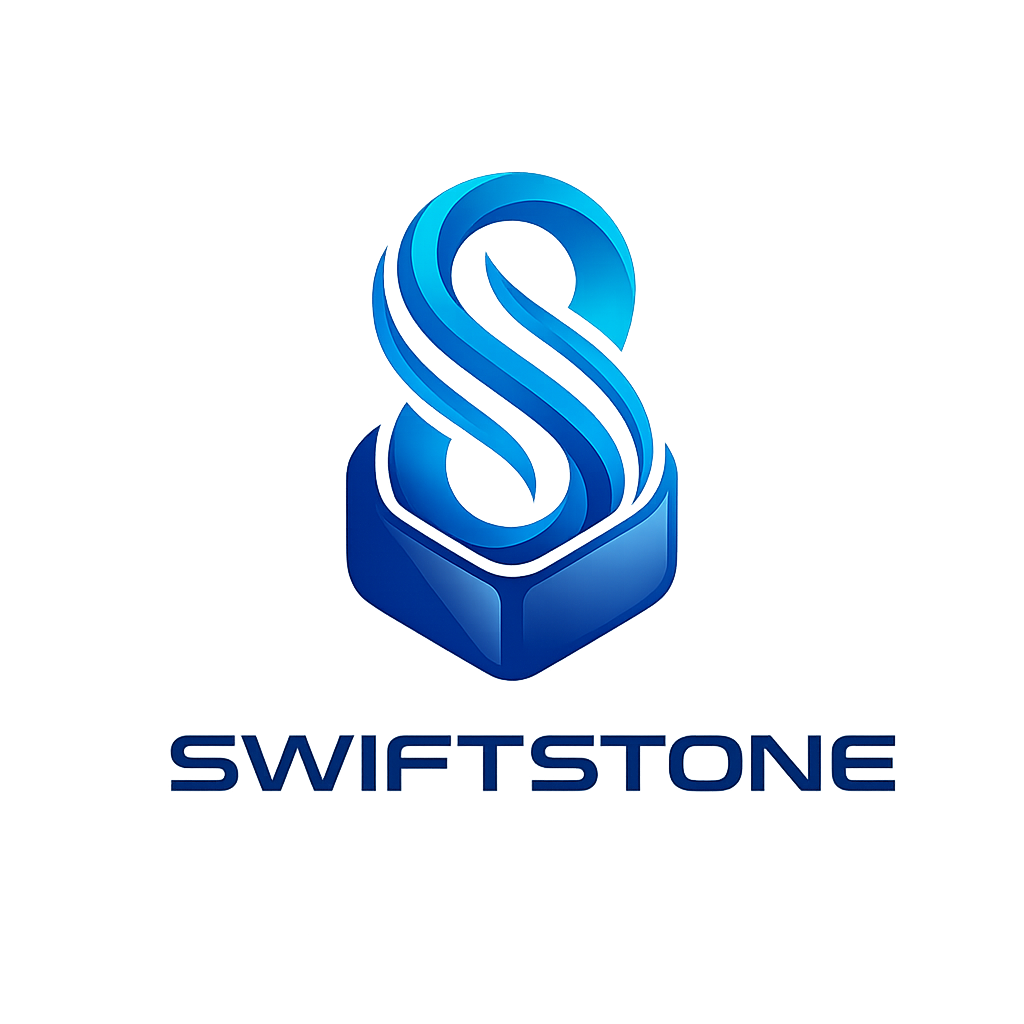 Swiftstone